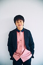 中田俊哉（THE イナズマ戦隊）