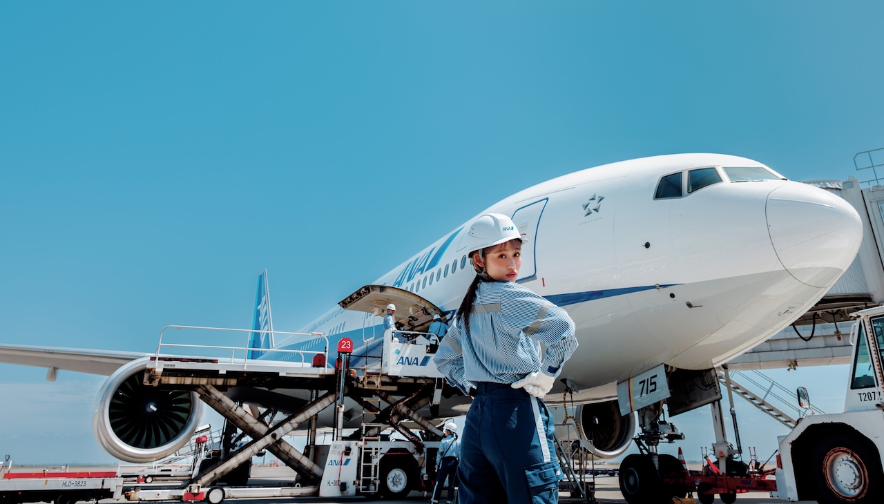 アンジュルム佐々木莉佳子の卒業記念特集「CanCam」に掲載、メンバー全員登場
