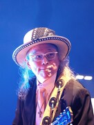 白井良明（ムーンライダーズ）