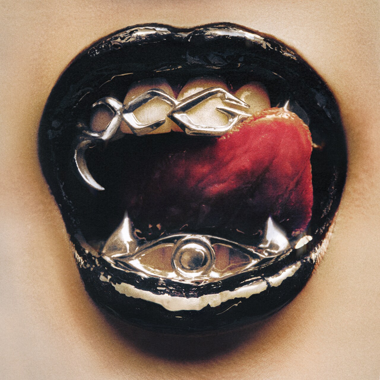 XG WOKE UPレコード WOKE UP(VINYL) – XGALX OFFICIAL SHOP