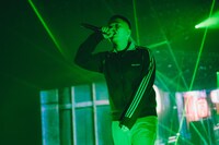 JUMADIBA（Photo by Daiki Miura）