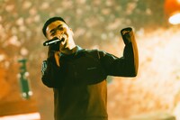 JUMADIBA（Photo by Taio Konishi）