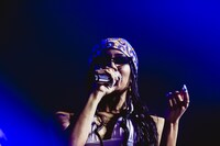 MFS（Photo by Jun Yokoyama）