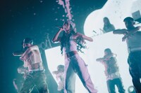 MFS（Photo by renzo masuda）