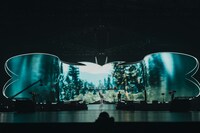 SIRUP（Photo by Yokoyama Masato）