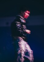 SIRUP（Photo by Yukitaka Amemiya）