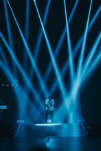 Daichi Yamamoto（Photo by Yokoyama Masato）