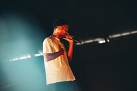 Daichi Yamamoto（Photo by Yukitaka Amemiya）