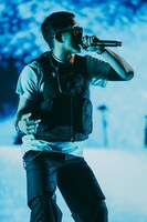 JAKEN（Photo by Yokoyama Masato）