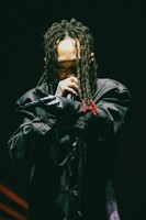 Yvng Patra（Photo by Daiki Miura）