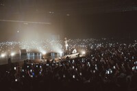 Yvng Patra（Photo by Taio Konishi）