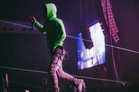 taro（Photo by Daiki Miura）