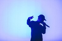 Campanella（Photo by Jun Yokoyama）