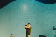 KEIJU（Photo by renzo masuda）