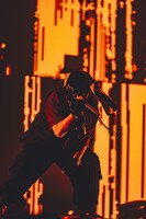 ralph（Photo by Yokoyama Masato）