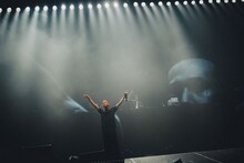 JJJ（Photo by renzo masuda）