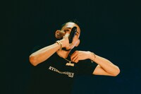 IO（Photo by Daiki Miura）