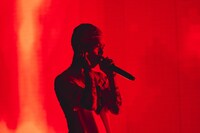 JP THE WAVY（Photo by Yukitaka Amemiya）