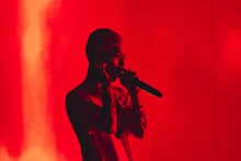 JP THE WAVY（Photo by Yukitaka Amemiya）