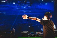 tofubeats（Photo by Miyu Terasawa）