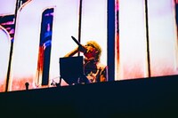 MARZY（Photo by Daiki Miura）