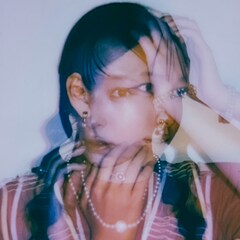 元神宿の一ノ瀬みか、音楽ユニットREVLUV結成　1stシングル「DBって」