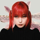 a子の初フルアルバムは夏発売、Blu-rayに撮り下ろしライブ&「SXSW」舞台裏映像