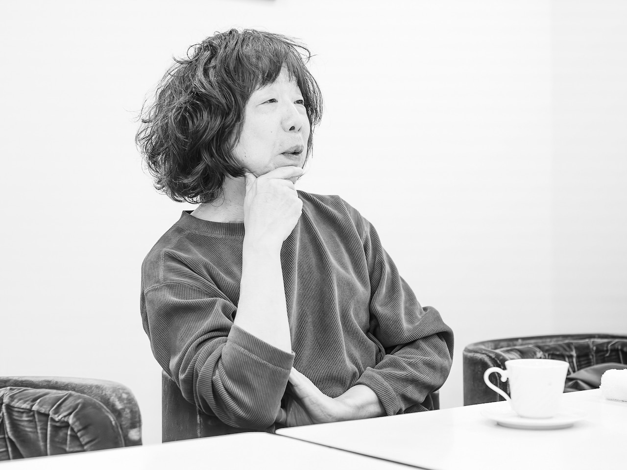ゆらゆら帝国 / できない 12インチ 坂本慎太郎 ⚡️ 坂本慎太郎 2010年ゆらゆら帝国を解散後、自身のレーベル
