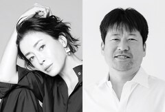 中村佳穂「そのいのち」を佐藤二朗が舞台化、主演は宮沢りえ