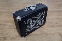 UNIVERSAL MUSIC STORE限定オリジナルレコードプレーヤー