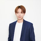 芸能界引退したCUBERSのTAKA、つばさレコーズに入社