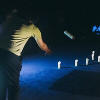 「大人のモルック」のイメージ。