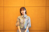 松田好花（日向坂46）