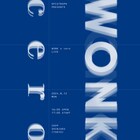 WONK×ceroの初ツーマンライブ8月に開催