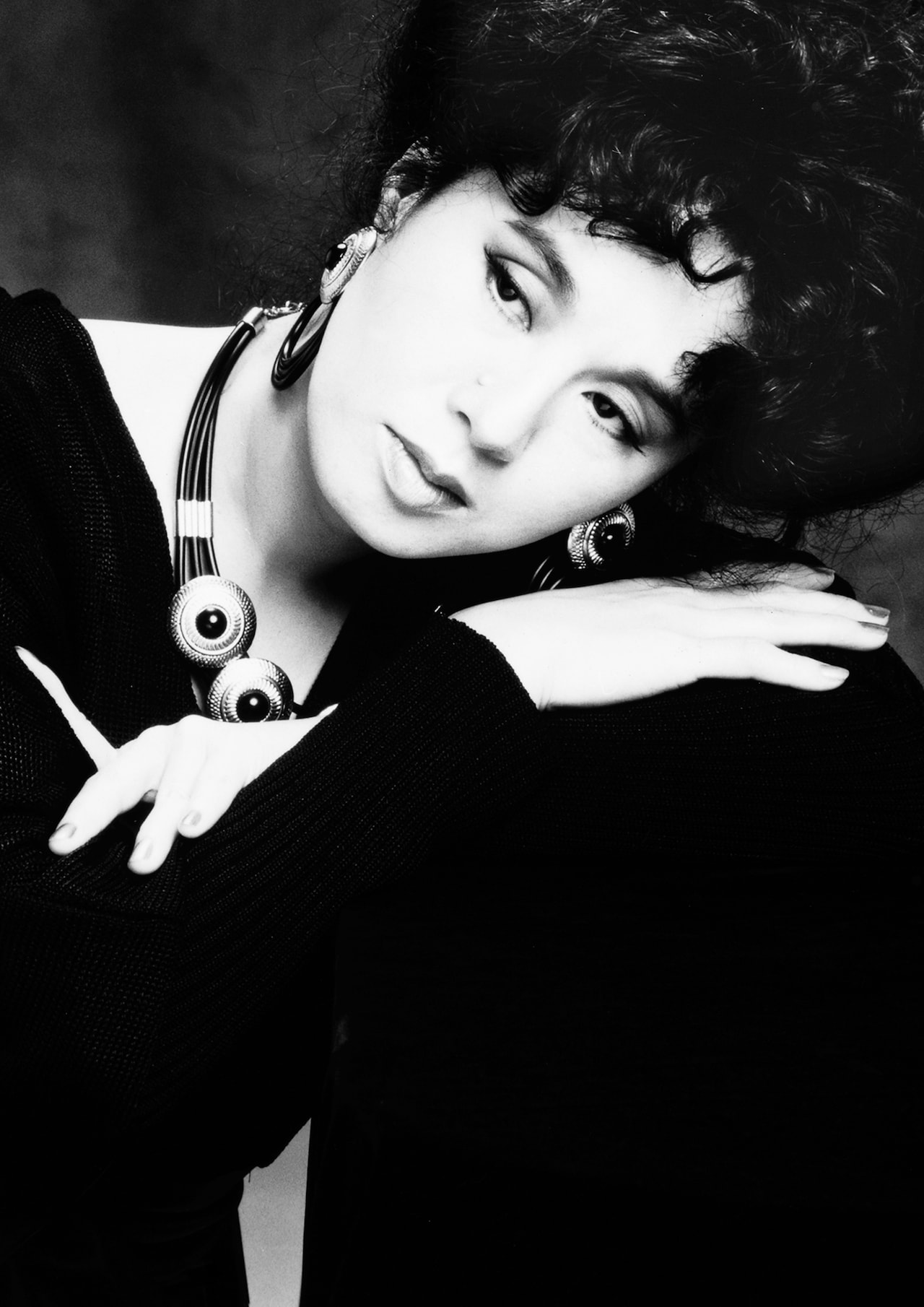 ちあきなおみ - ちあきなおみ、デビュー55周年特番で「18才の彼」未