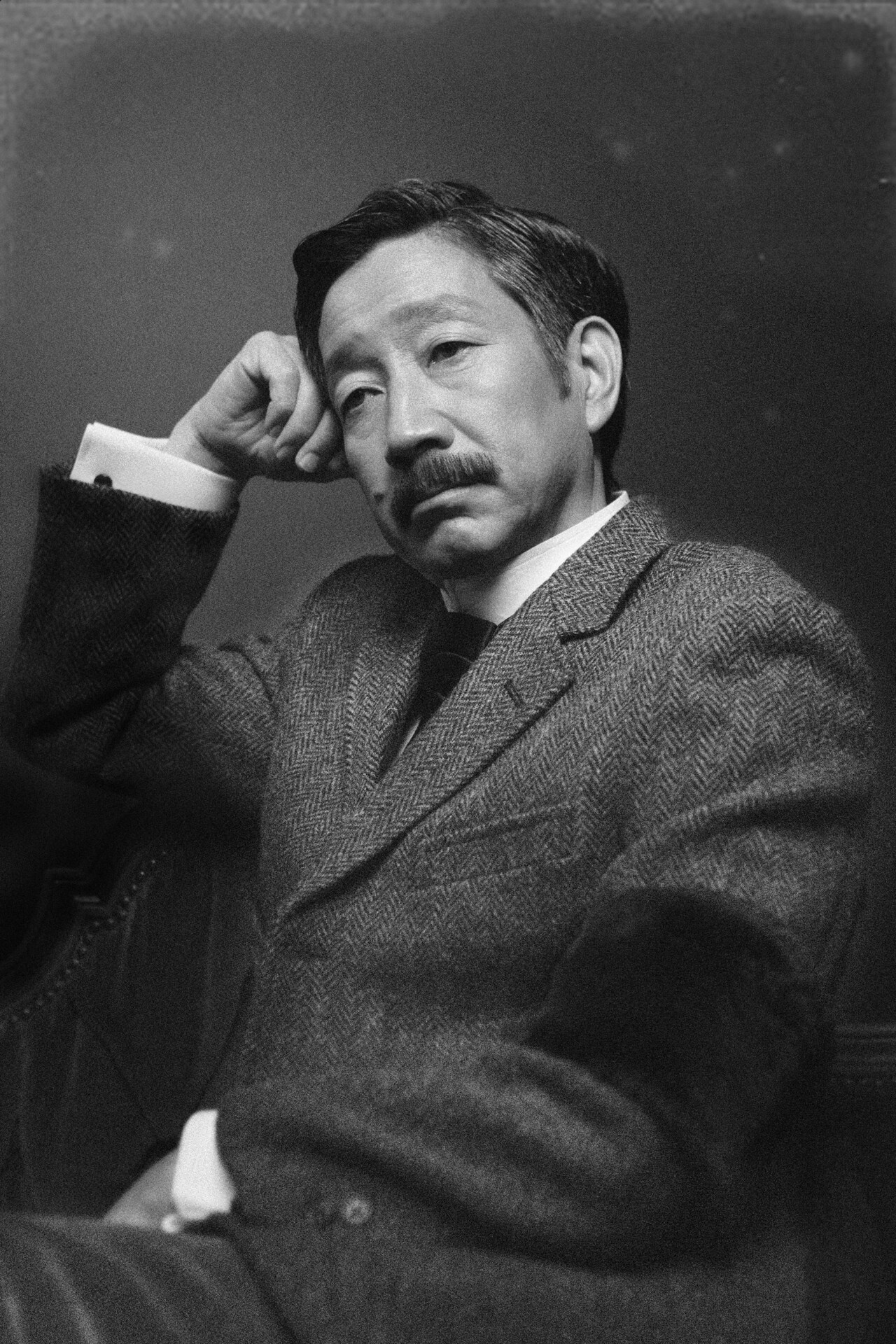 KANの命日に彼を慕うミュージシャンが集結「KANタービレ～今夜は帰さナイトフィーバー～」開催決定