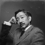 KANの命日に彼を慕うミュージシャンが集結「KANタービレ~今夜は帰さナイトフィーバー~」開催決定
