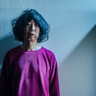 坂本慎太郎の音楽活動に根付くD.I.Y.精神