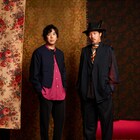 スキマスイッチ楽曲「逆転トリガー」がパリ五輪テレ東アスリート応援ソングに