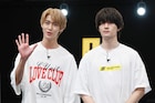 M!LK佐野&曽野、SixTONES田中、timelesz松島らは賞金を獲得できるのか?日テレ特番「続々」