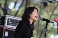 Noi Naa（Vo, G / YONLAPA）