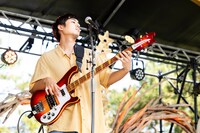 堀部祐介（B / グソクムズ）