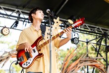 堀部祐介（B / グソクムズ）