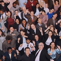 RM「Come back to me」配信ジャケット