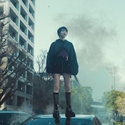 Little Black Dressニューアルバムより新曲配信、川谷絵音作「恥じらってグッバイ」