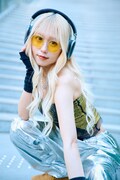藤井エリカ