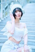 小町まい