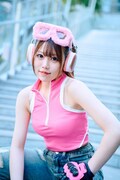 夏芽ナツ