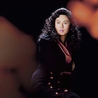 ちあきなおみ「喝采」がサブスクでもうすぐ聴ける、デビュー55周年記念日に全曲配信決定