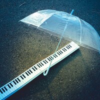 傘村トータ イメージ画像